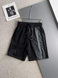 Picture of LV Short Pants _SKULVM-3XLxetr8818386